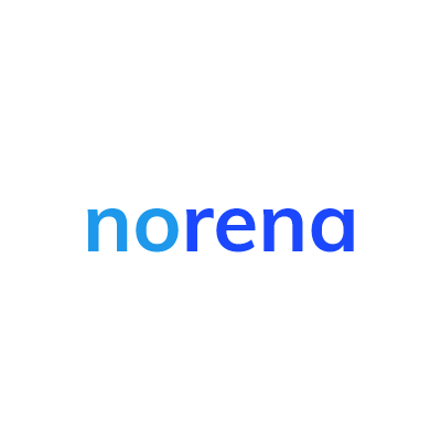 norena